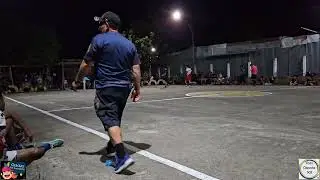 2T futbol 4x4, 420 FC 1 vr Los cheros 1