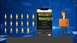 Projet Bitnest