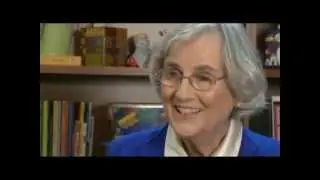 The 4C Child Nutrition Program | 4C for Children