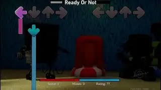 Dreams_ fnf vs corrupted SpongeBob mod on ps4 and ps5 made by Mason-Conkel 