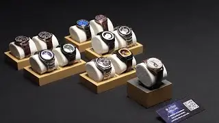 Making of Titan Stellar 2.0 - Design Story