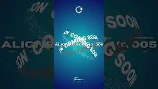 #techno #dark #groove #youtube #preview #alignedbrains #techsoul #electronicmusic #europa #latin