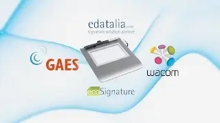 Edatalia Gaes