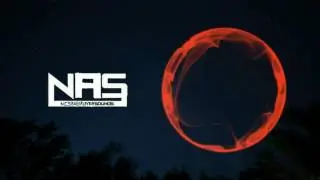 Coldplay - Yellow (Glude remix) [NAS Release]