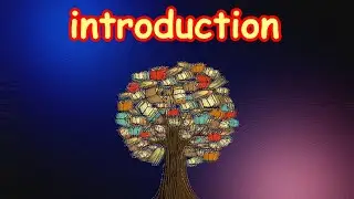Our Vision Lead to SUCCESS _ integrated islamic education #dailyupload1