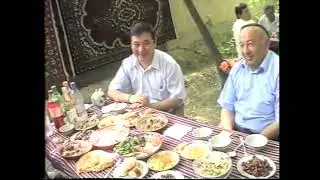 2 QISM/ 2 VIDEO