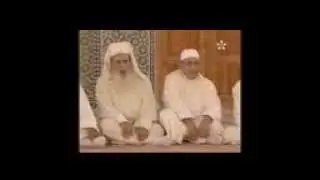 TRES BELLE LECTURE DU NOBLE CORAN EN GROUPE EL JADIDA MAROC HIZB 58   YouTube