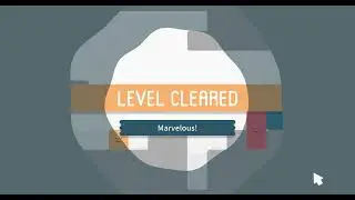 Yugo Puzzle Last Level