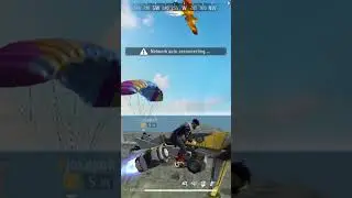 Every ff players can relate