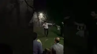 Best Dance||Dhool ishtok Drosh 2025#chitral #gilgitbaltistan #music
