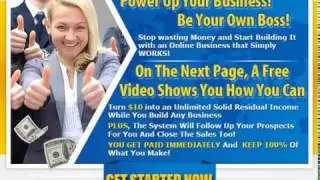 All In One Profits |  Best Auto Responder | Which Is The Best Autoresponder?