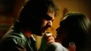 Fabinho & Giane - Animals/Maroon 5