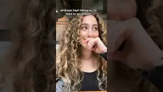 Song Airdrop Challenge