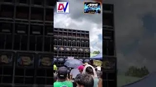 ABS PRO AUDIO OF CAPIZ | LINAGABONG SA BINGAWAN 2024    #highlights #soundsystem #ph