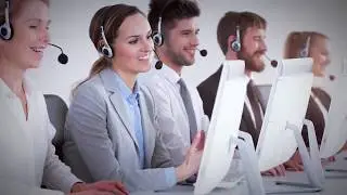 Rogers Employees Reveal Pressure Tactics