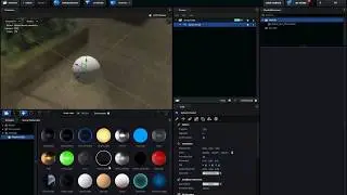 how to install Video Copilot Element 3D v2.2.2.2155 for After Effects Fixed Win