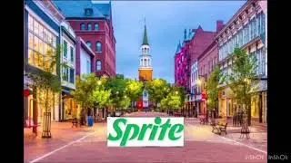 Nintendo AFC wild card game 2024-25 ￼intro New England Patriots vs Los Angeles Chargers ￼￼