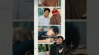 #shortvideo #muarakasihbunda #farelprayoga