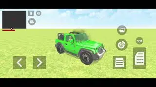 Thar number 1 Indian bike game toy story dekh kar hi hai na tu bta do bas ek baat bolani hai to bta 