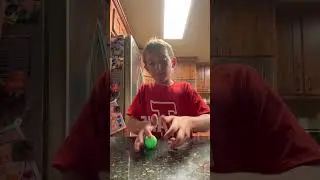 Slim Shady ping-pong game #Eminem #Shady #Ping-pong #Bounce ￼￼