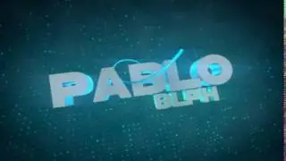 INTRO para  pablo blph