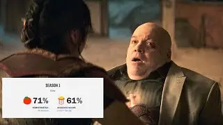 Эхо - Они уничтожили моего любимого злодея!
