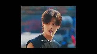 speed and love ❤ Chinese drama tamil edits #cdrama #kdrama