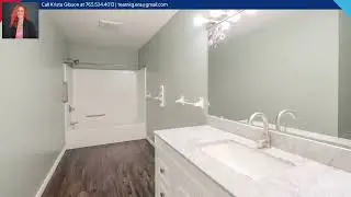 294 N CR 25 W, New Castle, IN 47362