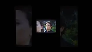 [movie clip] 