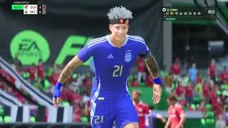 21 Crew Funny Moments #20