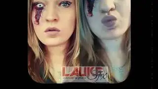 Eye roll