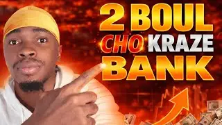 2 BOUL CHO🔥💯POU TIRAJ MATIN 02 FEV 2026 