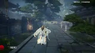 飛刀，又見飛刀，小李飛刀！｜永劫無間新英雄．李尋歡｜宣傳片與實機演示