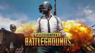 Banger Trap Beat Instrumental 2019 *PUBG*