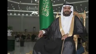حفل زواج الشاب هاني بن سفير بن محمد القرشي