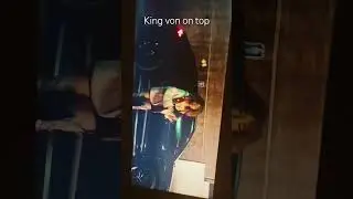 #rap #music king vin 😈😈😈🔫🔫🔫