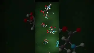 Cells to Singularity - Gameplay UNTOUCHED