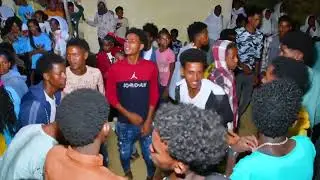 ይቕጽል ኣንተነ ምስ ሰብ ሰበነ
