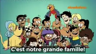 bienvenue chez les casagrandes g&eacute;n&eacute;rique