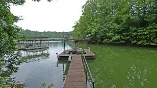 Envision Virtual Tours HD Video