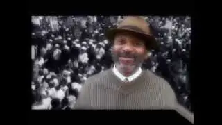 NUM & Nu Afrika Project People Official Reggae Music Video HD Video 2013