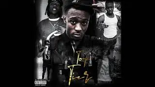 Ray Boss-No Love(prod.by Spvnk onna Beat)(Official Audio)