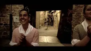 ¡A Igarondo! Dokumentala