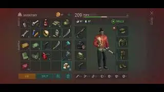 Bunker alfa hard floor 3 