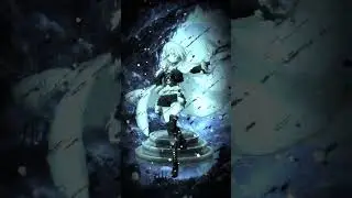 Rimuru's Subordinates - 12 Chaos Guardian Lords #tensura