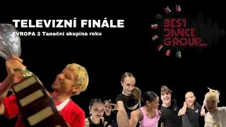 Televizní finále O2universum 2024 | Junioři