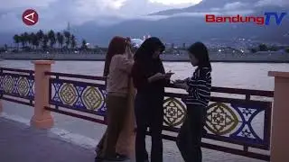 PENATAAN KEMBALI PESISIR TELUK PALU, MEMBANGUN DI ZONA MERAH BENCANA