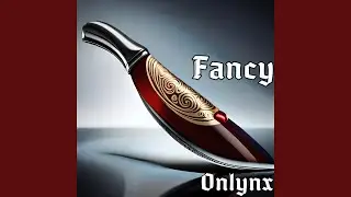 Fancy