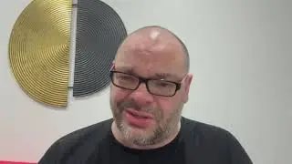 Craig Petty's Magic TV Slightly Unusual Behaviour ‼️🤢