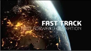 Fast Track Project in Calais - Prysmian Group's factory 4.0